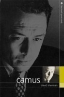 Camus