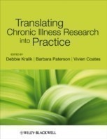 Translating Chronic Illness Research into Practice