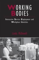 Working Bodies