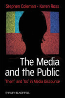 Media and The Public