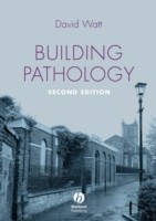 Building Pathology