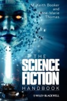 Science Fiction Handbook