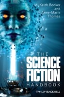 Science Fiction Handbook