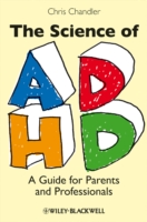 Science of ADHD