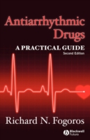 Antiarrhythmic Drugs