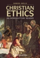 Christian Ethics