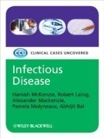 Ccu Infectious Disease