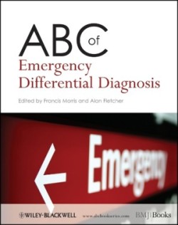ABC of Emergency Differential Diagnosis