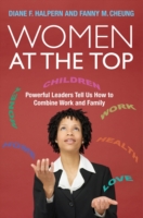 Women at the Top