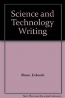 Science and Technology Writing