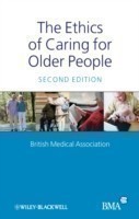Ethics of Caring for Older People