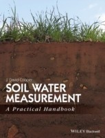 Soil Water Measurement