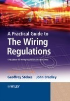 Practical Guide to The Wiring Regulations