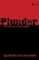 Plunder