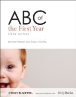 ABC of First Year