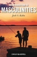 Introduction to Masculinities