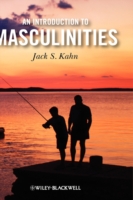 Introduction to Masculinities