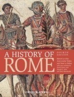 History of Rome