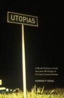 Utopias