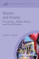 Women and Poverty