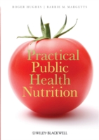 Practical Public Health Nutrition