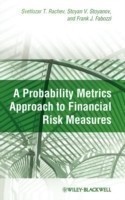 Probability Metrics Approach to Financial Risk Measures