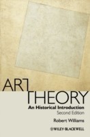 Art Theory