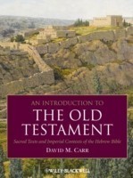 Introduction to the Old Testament