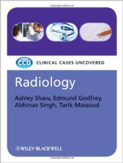 Radiology : Clinical Cases Uncovered