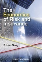 Economics of Risk and Insurance