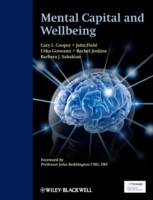 Mental Capital and Wellbeing