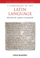 Companion to the Latin Language