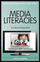 Media Literacies