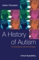 History of Autism