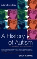 History of Autism