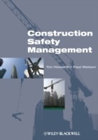 Construction Safety Management