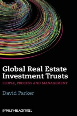 Global Real Estate Investment Trusts