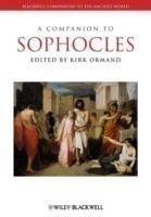 Companion to Sophocles