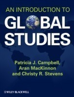 Introduction to Global Studies