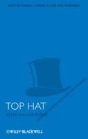 Top Hat