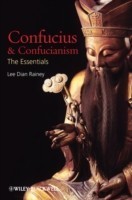 Confucius and Confucianism