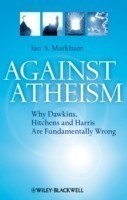 Against Atheism