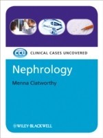 Nephrology