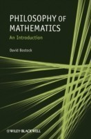 Philosophy of Mathematics