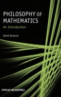 Philosophy of Mathematics