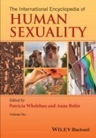 The International Encyclopedia of Human Sexuality, 3 Pts.