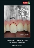 Traumatic Oral Injuries