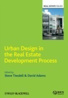 Urban Design in Real Estate Development Process