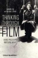 Thinking Through Film