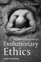 Introduction to Evolutionary Ethics